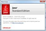   Java SE Runtime Environment 8 Update 31 | 7.0 Update 76 RePack by D!akov